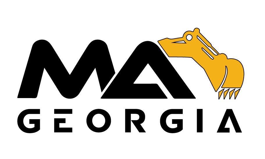 NaGeorgia Logo