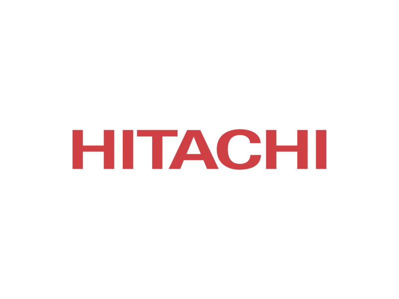 HITACHI.png